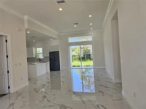 292 Gardenia Road Kissimmee FL 34743