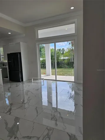 292 Gardenia Road Kissimmee FL 34743