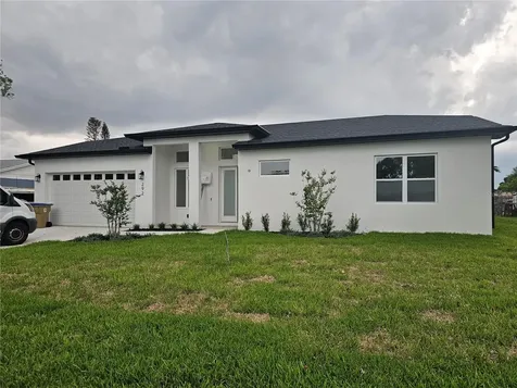 292 Gardenia Road Kissimmee FL 34743