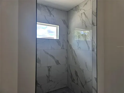 292 Gardenia Road Kissimmee FL 34743