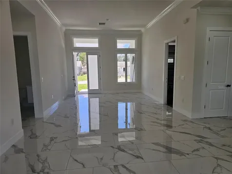 292 Gardenia Road Kissimmee FL 34743