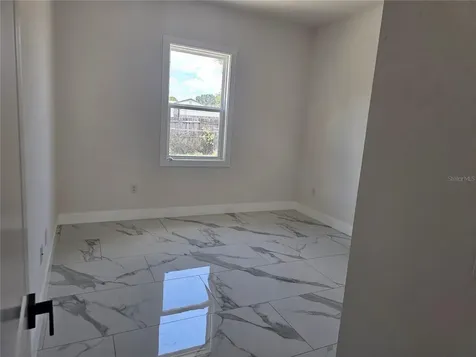 292 Gardenia Road Kissimmee FL 34743