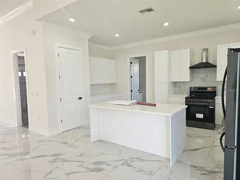 292 Gardenia Road Kissimmee FL 34743