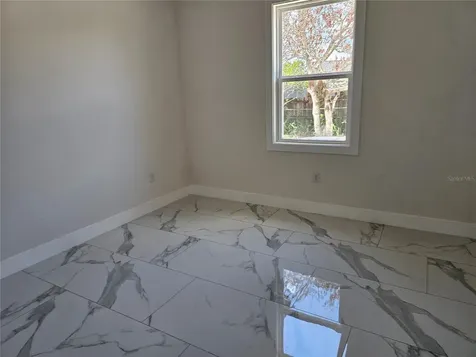 292 Gardenia Road Kissimmee FL 34743