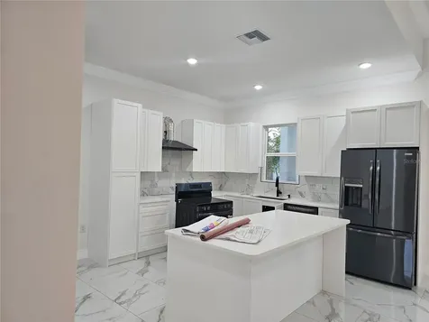 292 Gardenia Road Kissimmee FL 34743
