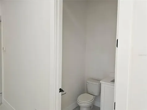 292 Gardenia Road Kissimmee FL 34743