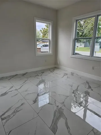 292 Gardenia Road Kissimmee FL 34743