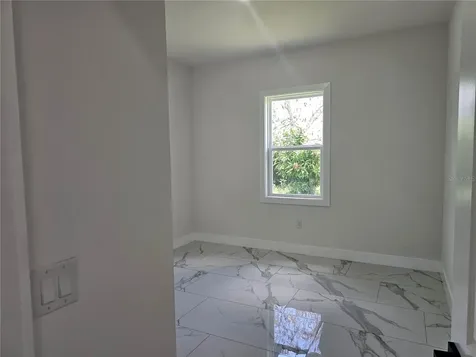 292 Gardenia Road Kissimmee FL 34743