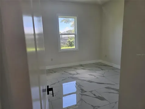 292 Gardenia Road Kissimmee FL 34743
