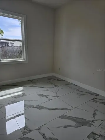 292 Gardenia Road Kissimmee FL 34743