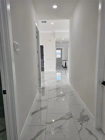 292 Gardenia Road Kissimmee FL 34743
