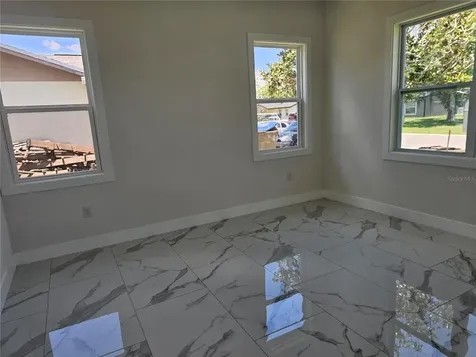 292 Gardenia Road Kissimmee FL 34743
