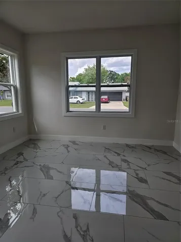 292 Gardenia Road Kissimmee FL 34743