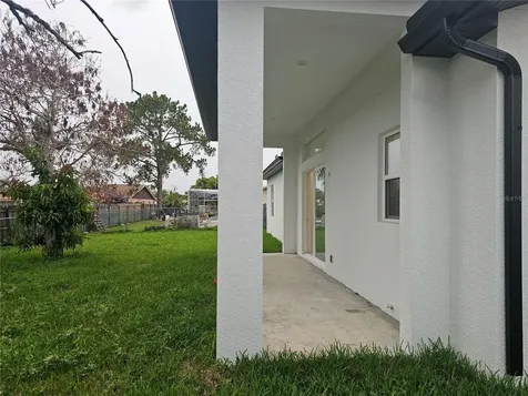 292 Gardenia Road Kissimmee FL 34743