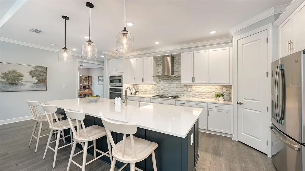 18020 Cresswind Terrace Bradenton FL 34211