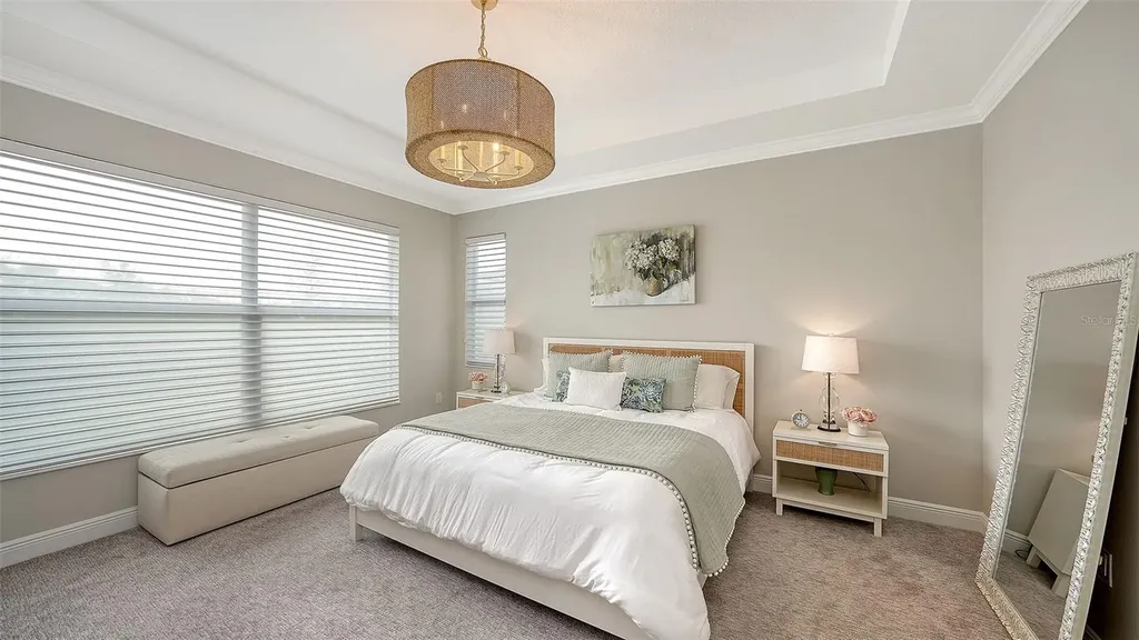 18020 Cresswind Terrace Bradenton FL 34211