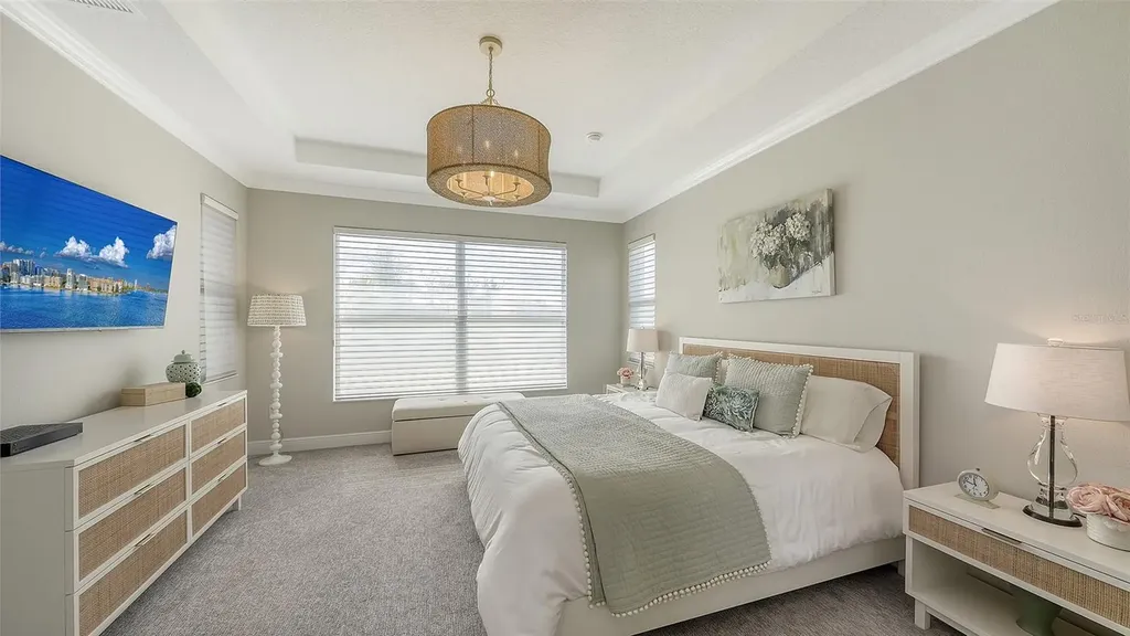 18020 Cresswind Terrace Bradenton FL 34211