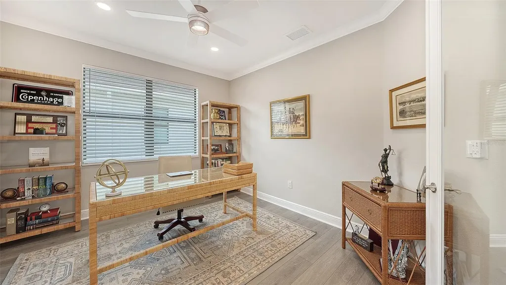 18020 Cresswind Terrace Bradenton FL 34211