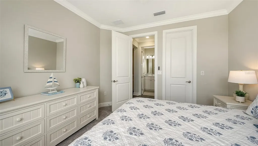 18020 Cresswind Terrace Bradenton FL 34211