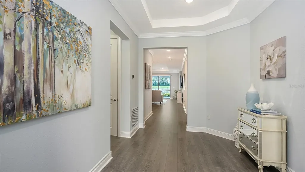 18020 Cresswind Terrace Bradenton FL 34211