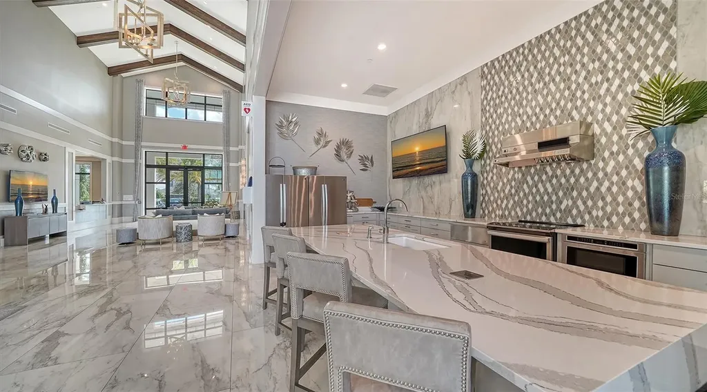 18020 Cresswind Terrace Bradenton FL 34211