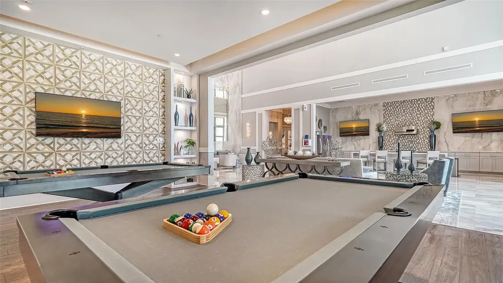 18020 Cresswind Terrace Bradenton FL 34211