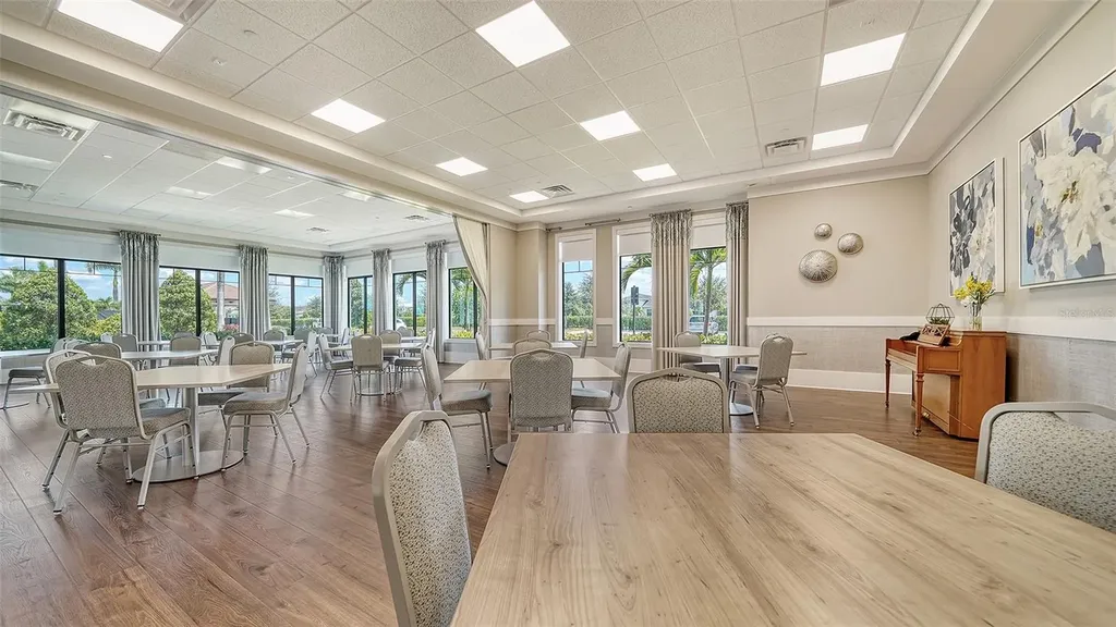 18020 Cresswind Terrace Bradenton FL 34211