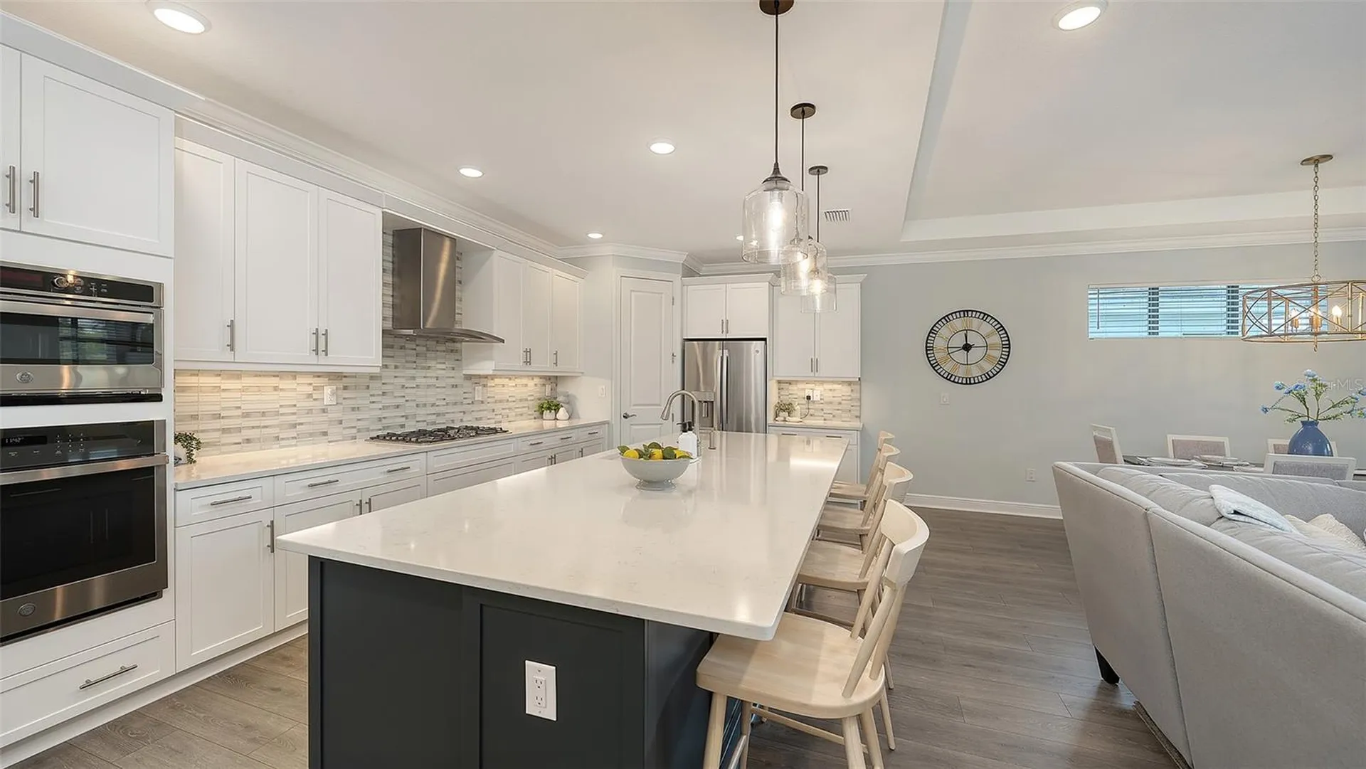 18020 Cresswind Terrace Bradenton FL 34211