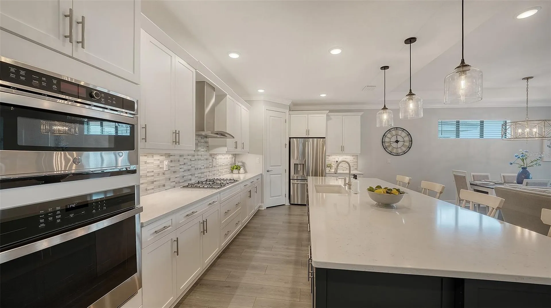 18020 Cresswind Terrace Bradenton FL 34211