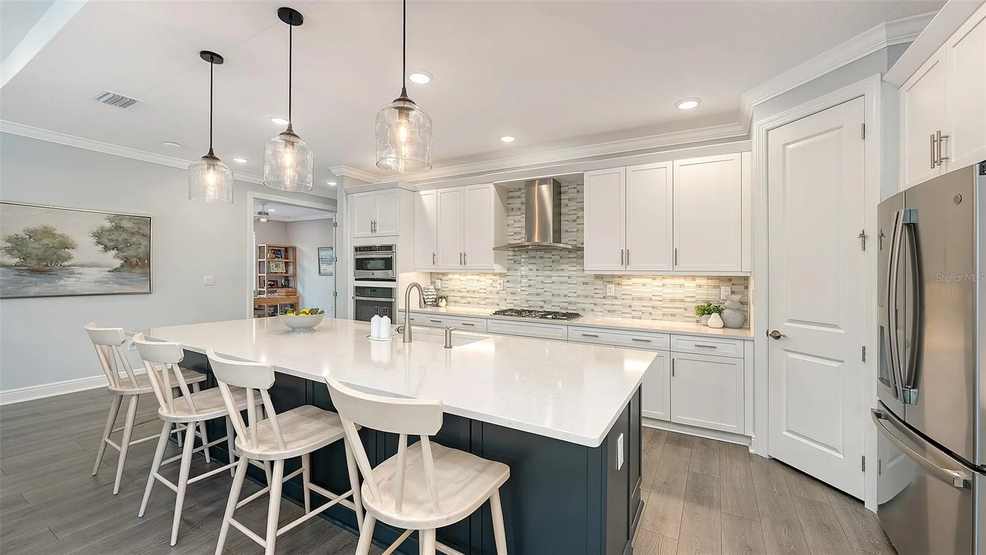 18020 Cresswind Terrace Bradenton FL 34211
