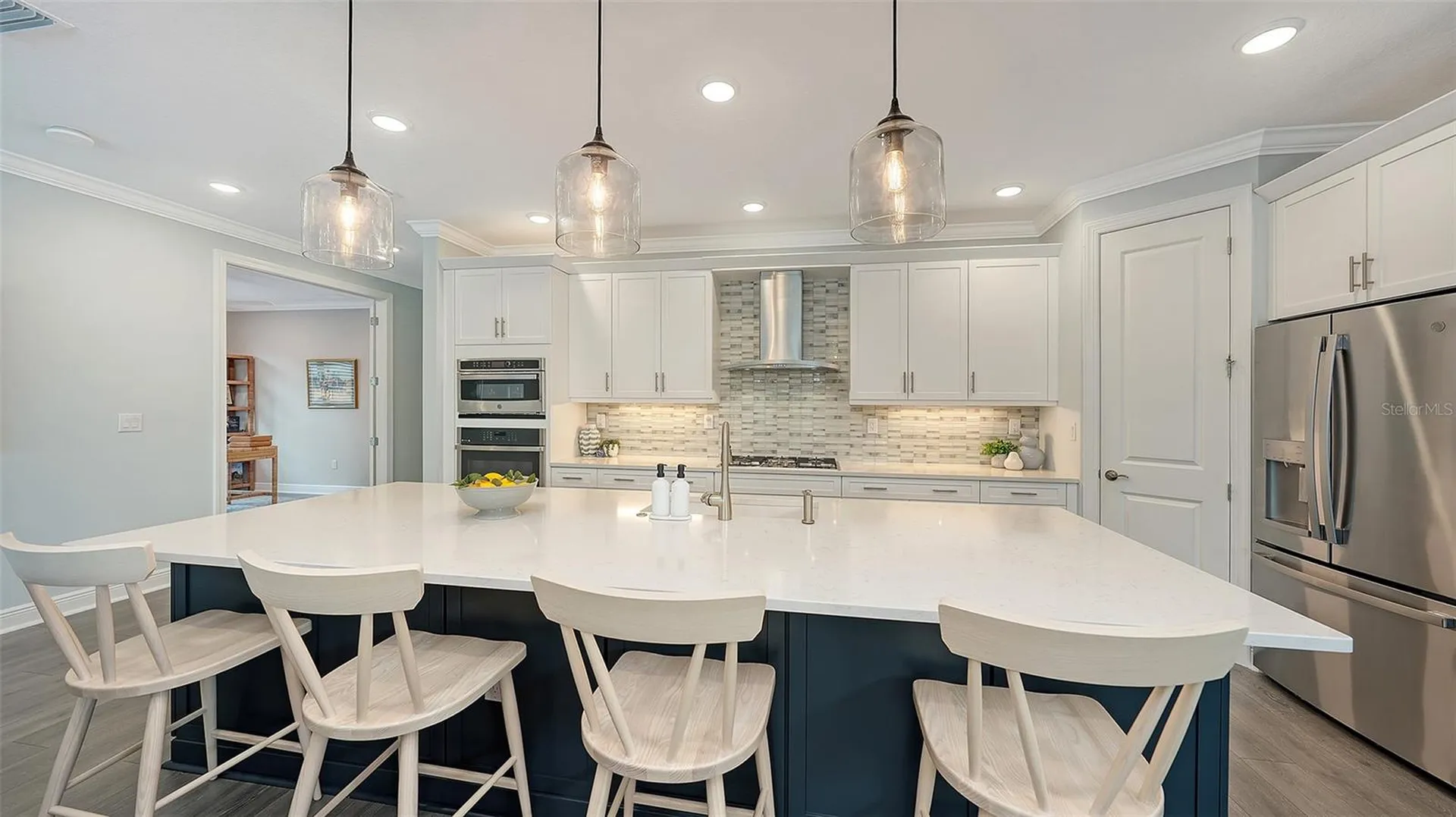 18020 Cresswind Terrace Bradenton FL 34211