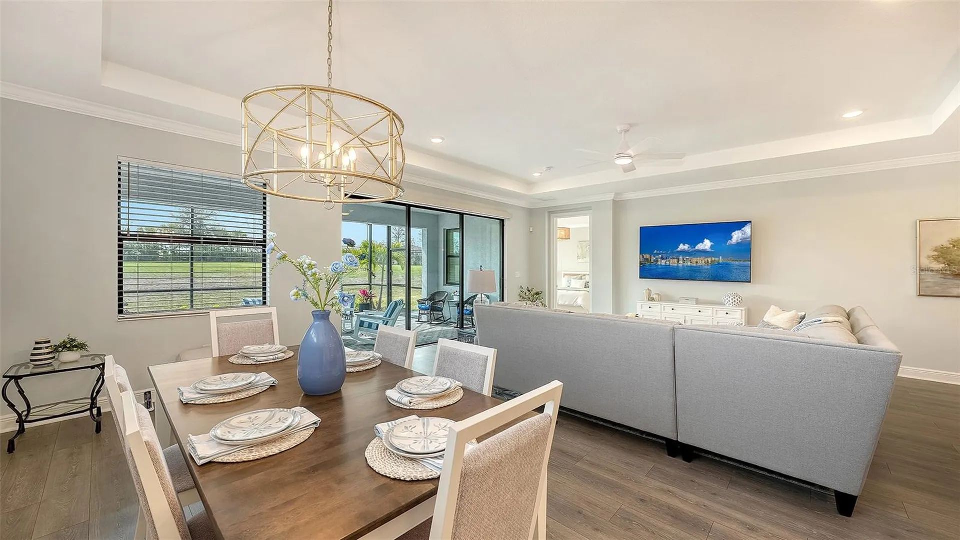 18020 Cresswind Terrace Bradenton FL 34211