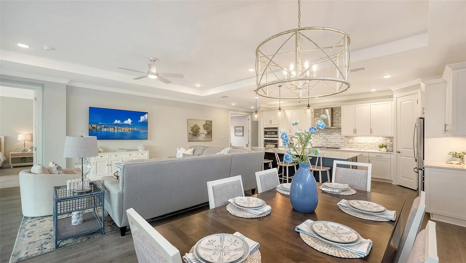 18020 Cresswind Terrace Bradenton FL 34211