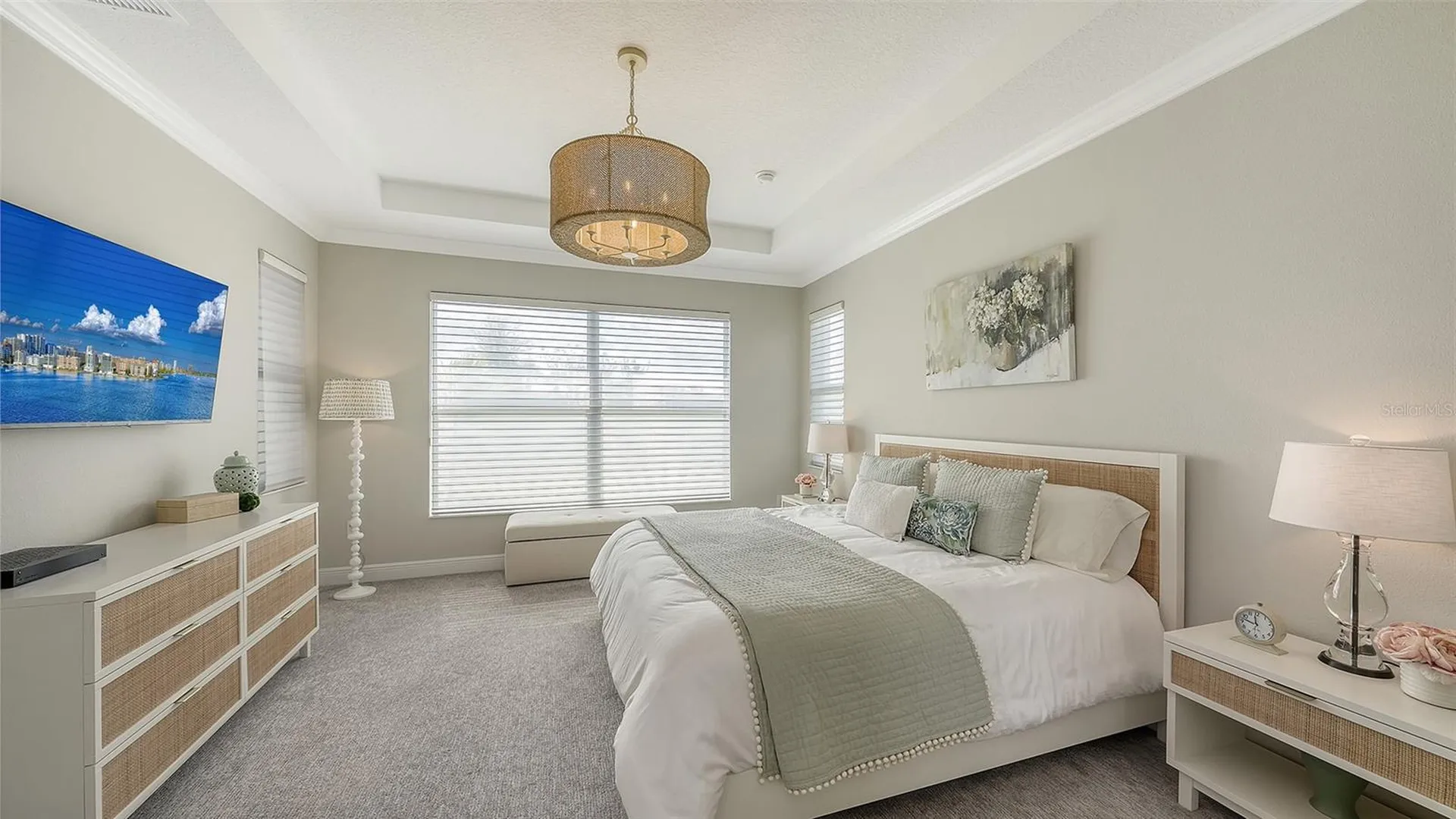 18020 Cresswind Terrace Bradenton FL 34211