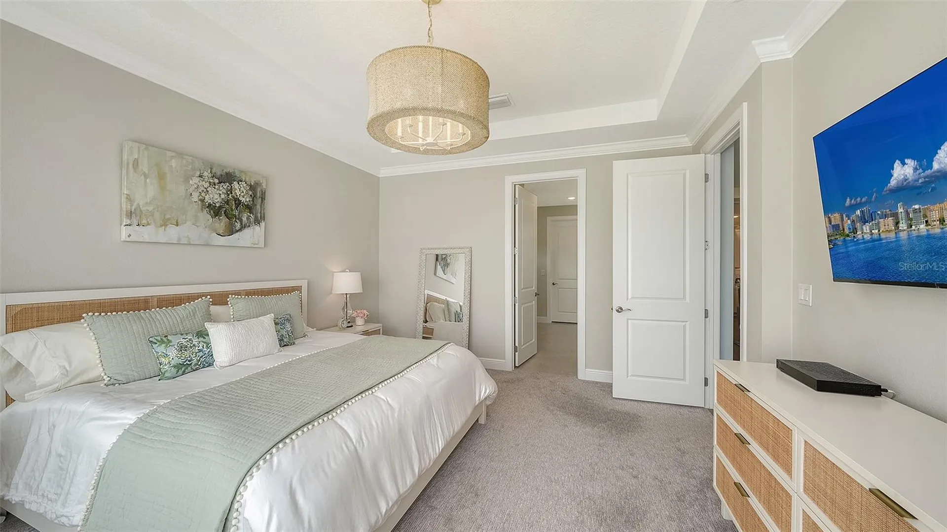 18020 Cresswind Terrace Bradenton FL 34211