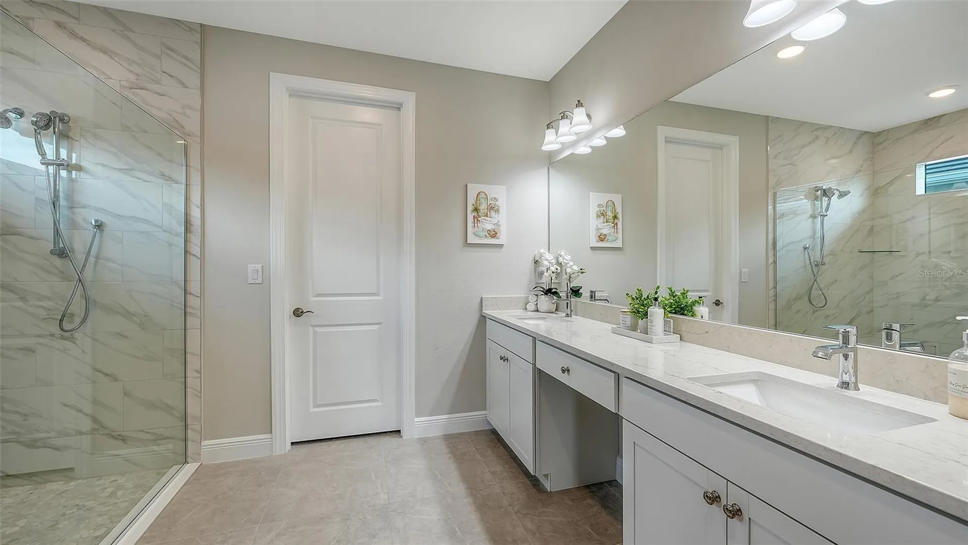 18020 Cresswind Terrace Bradenton FL 34211