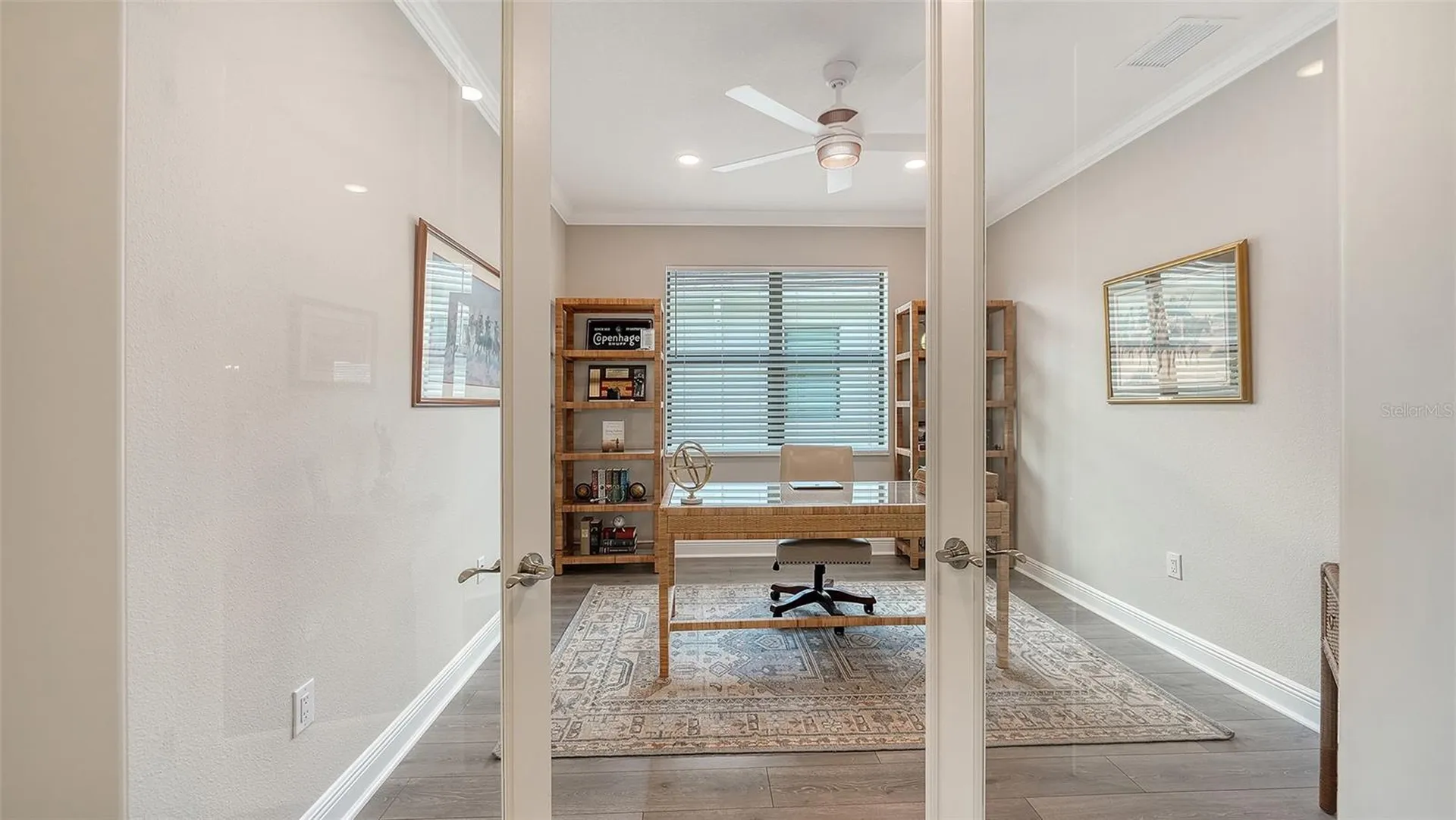 18020 Cresswind Terrace Bradenton FL 34211