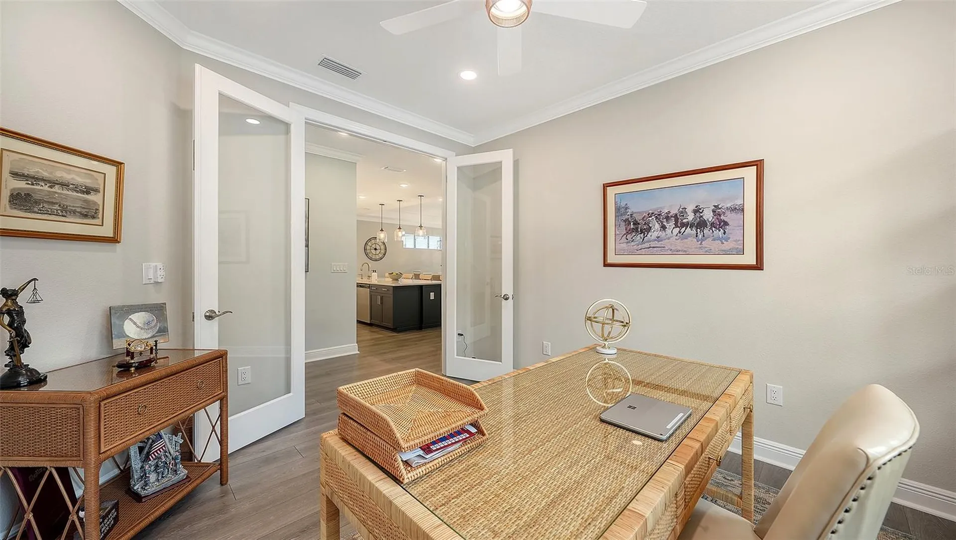 18020 Cresswind Terrace Bradenton FL 34211