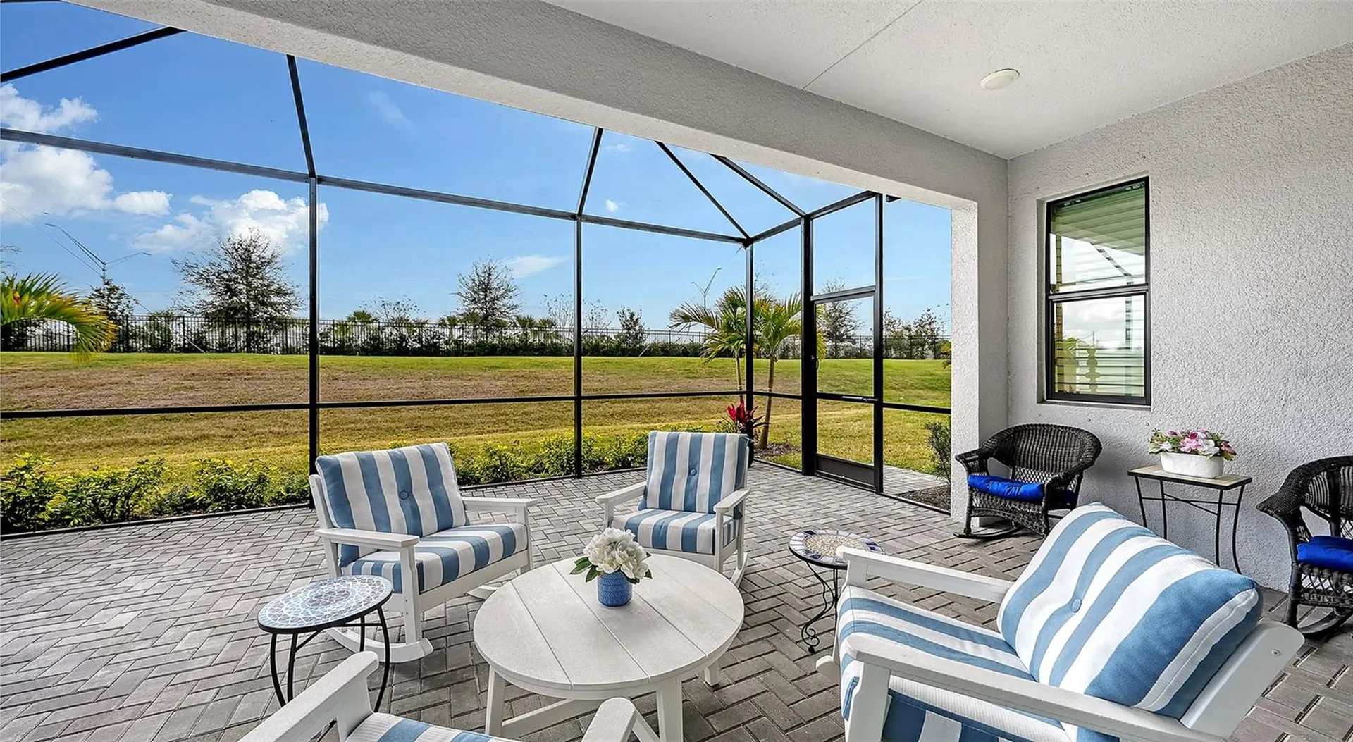 18020 Cresswind Terrace Bradenton FL 34211