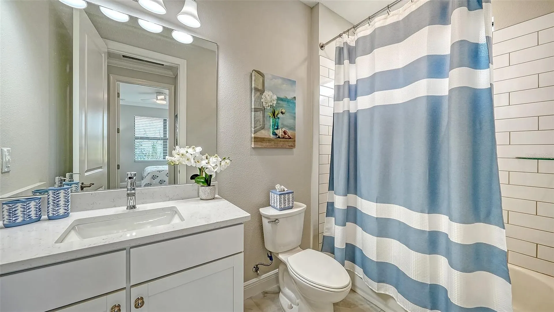 18020 Cresswind Terrace Bradenton FL 34211