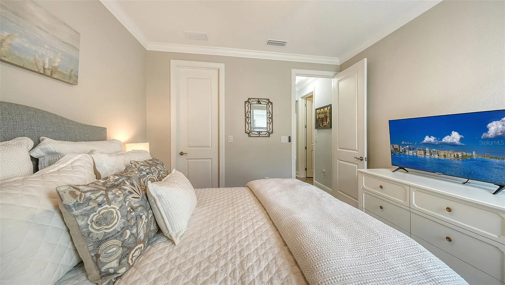 18020 Cresswind Terrace Bradenton FL 34211
