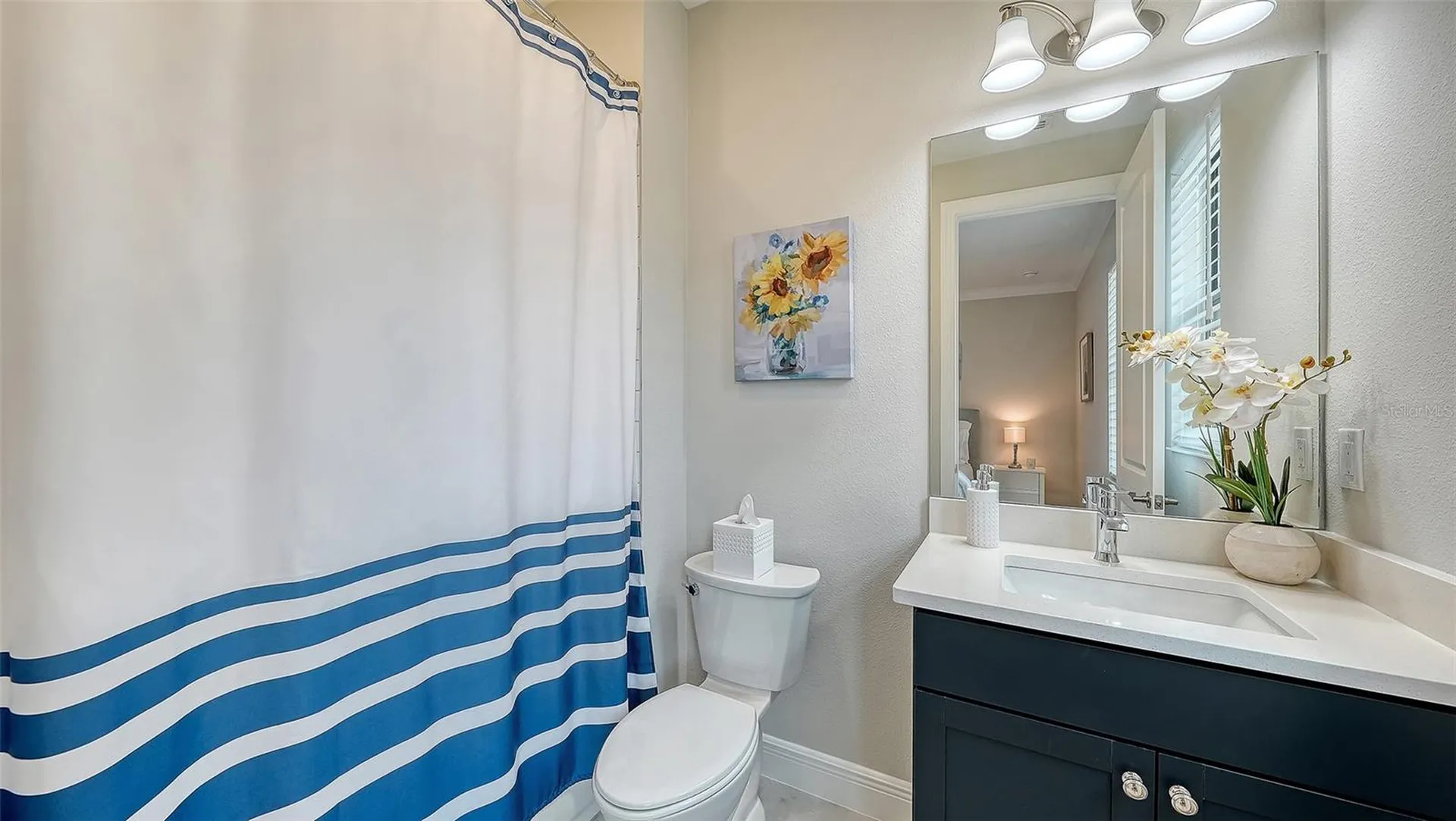 18020 Cresswind Terrace Bradenton FL 34211