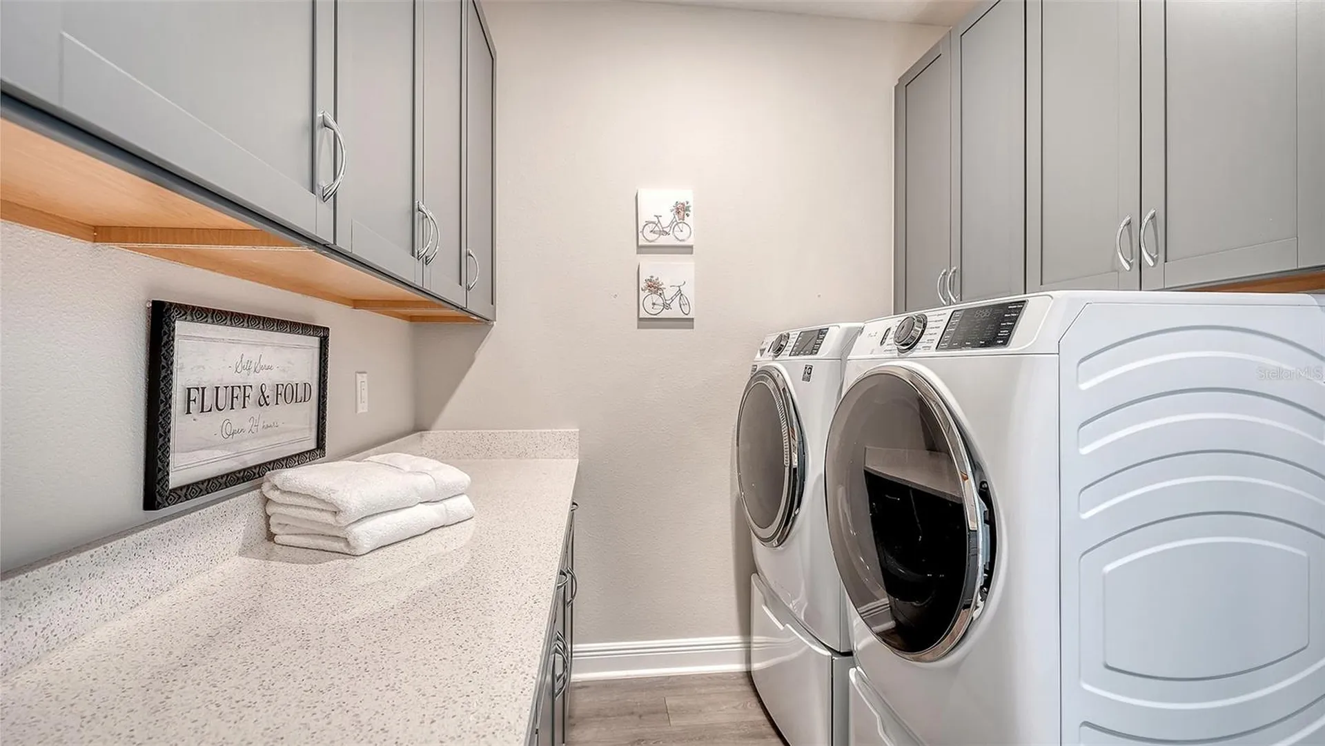 18020 Cresswind Terrace Bradenton FL 34211