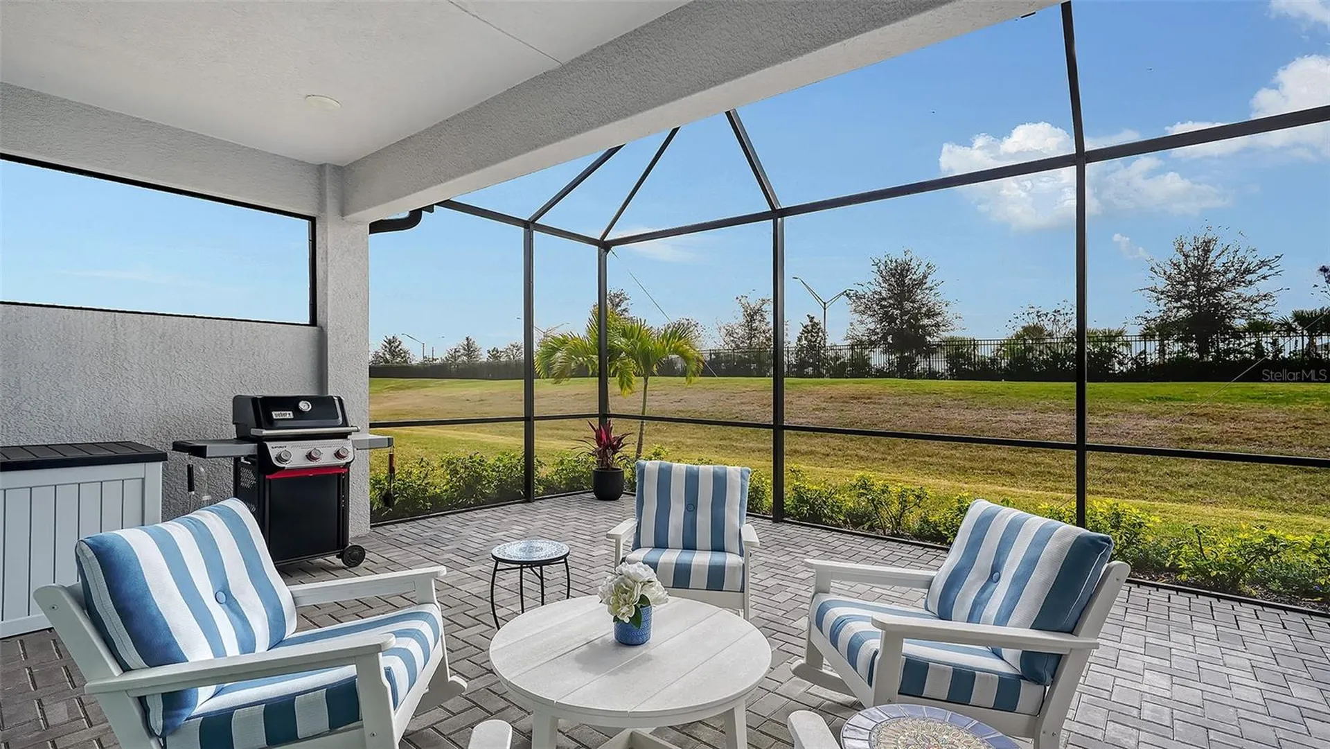 18020 Cresswind Terrace Bradenton FL 34211