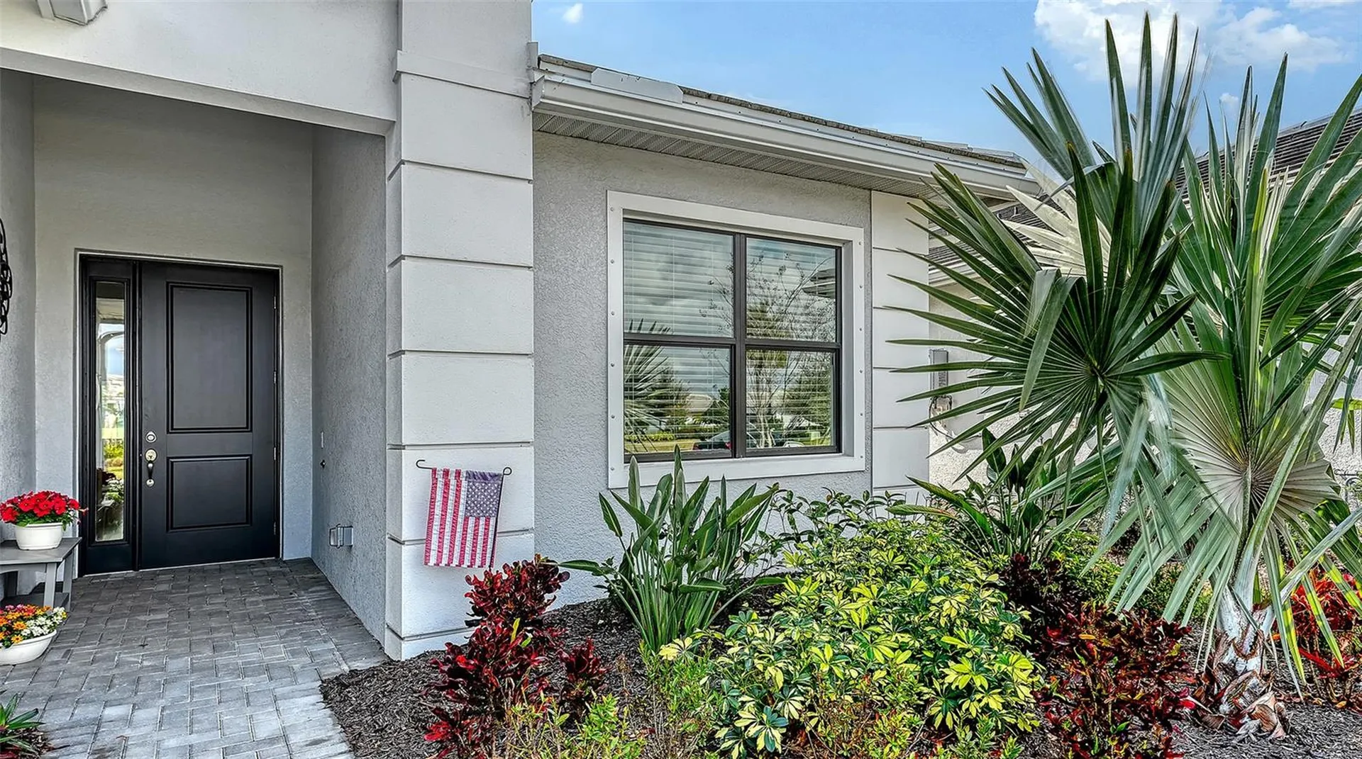 18020 Cresswind Terrace Bradenton FL 34211