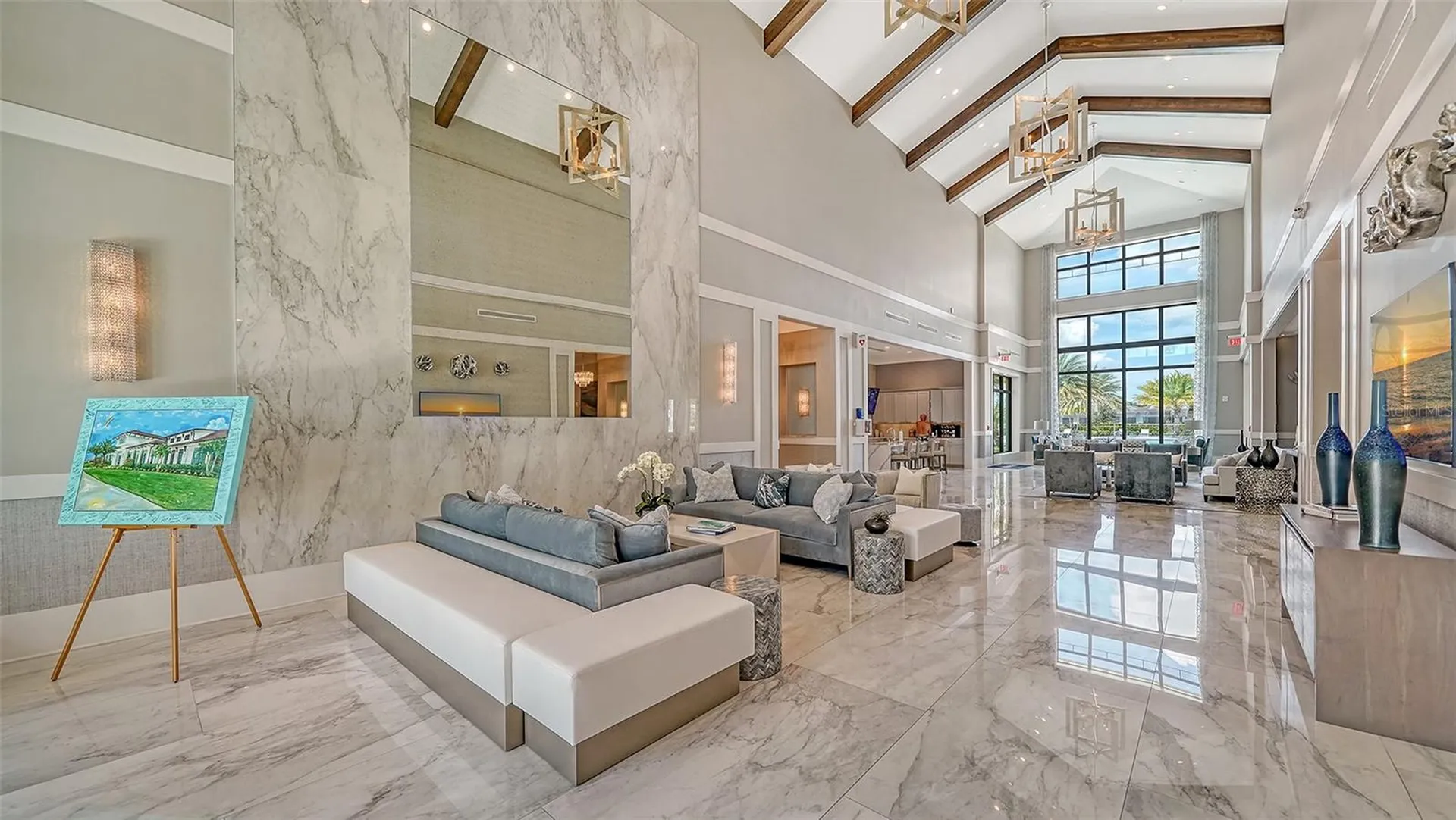 18020 Cresswind Terrace Bradenton FL 34211