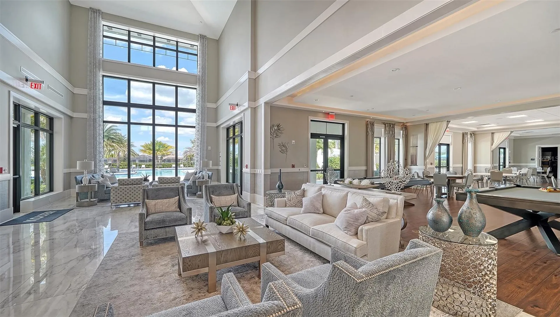 18020 Cresswind Terrace Bradenton FL 34211