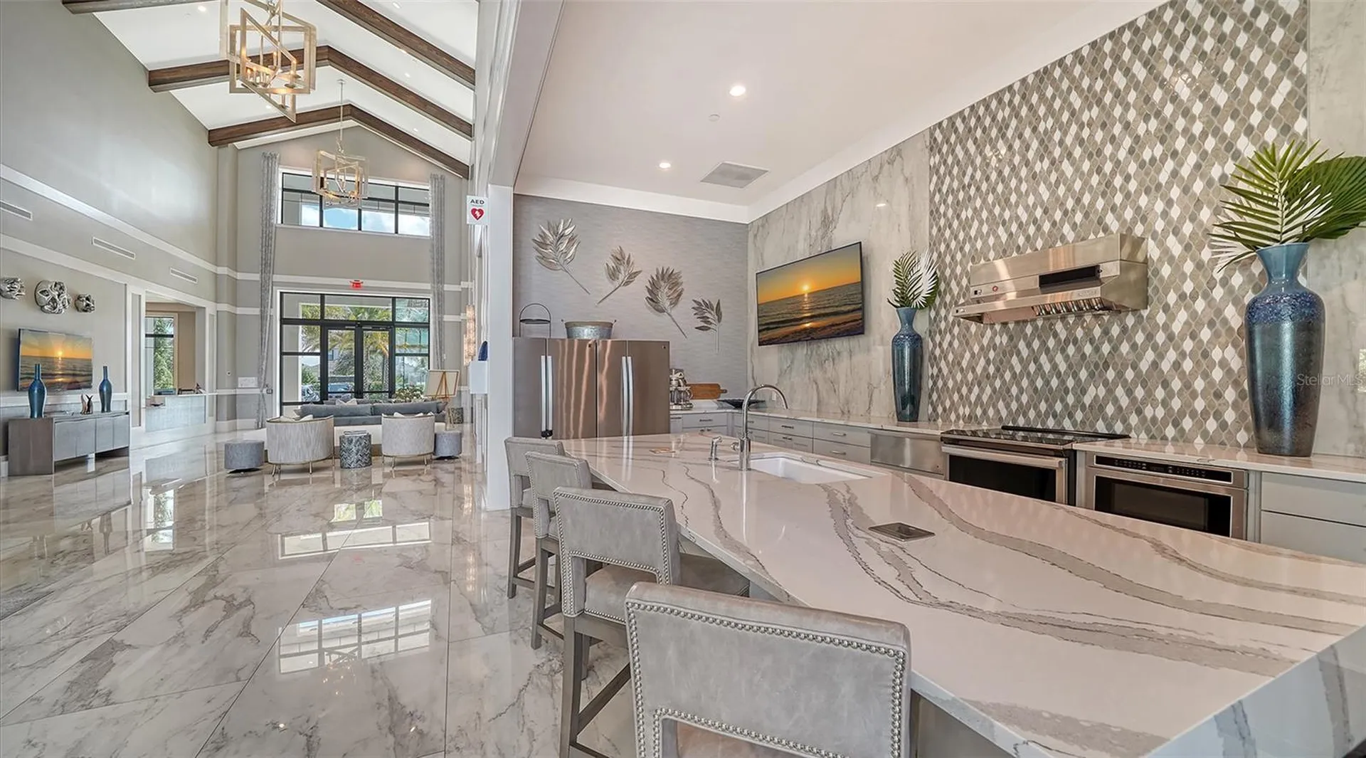 18020 Cresswind Terrace Bradenton FL 34211