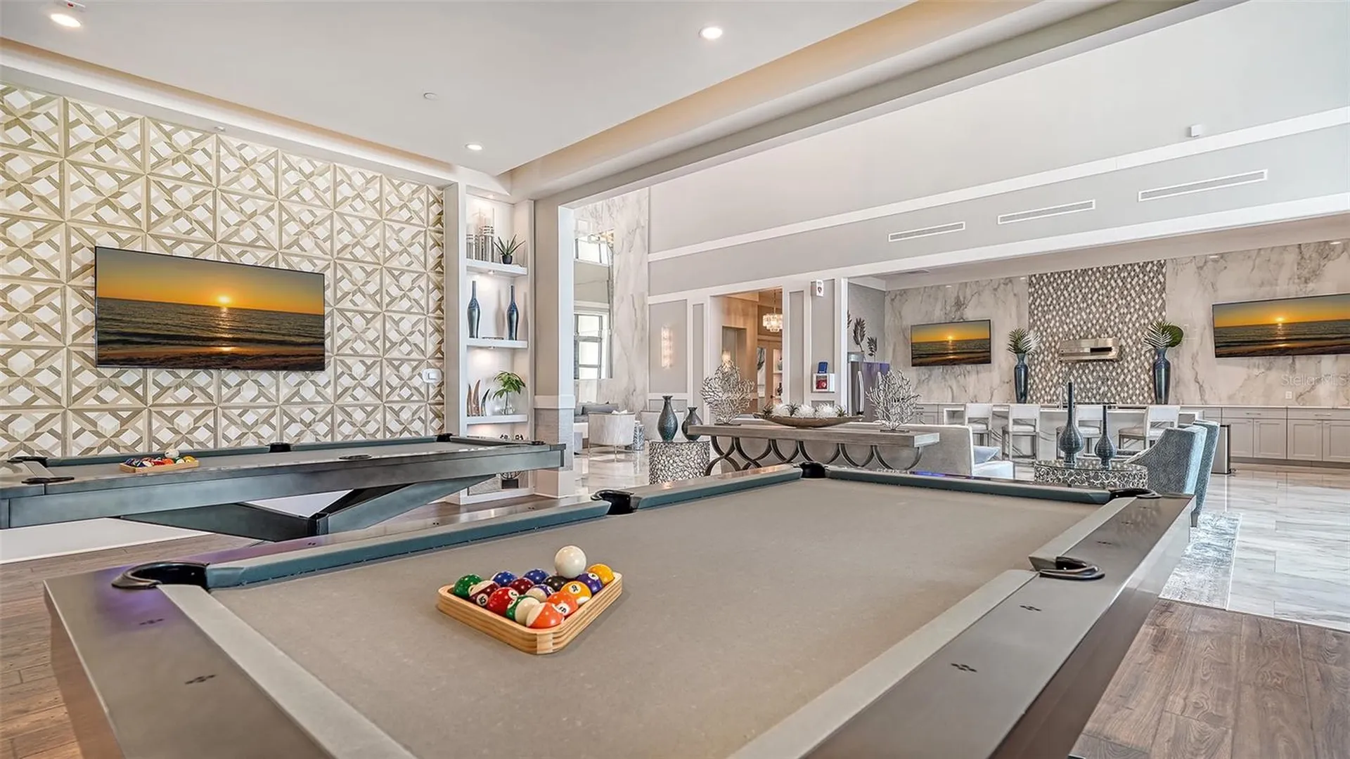 18020 Cresswind Terrace Bradenton FL 34211