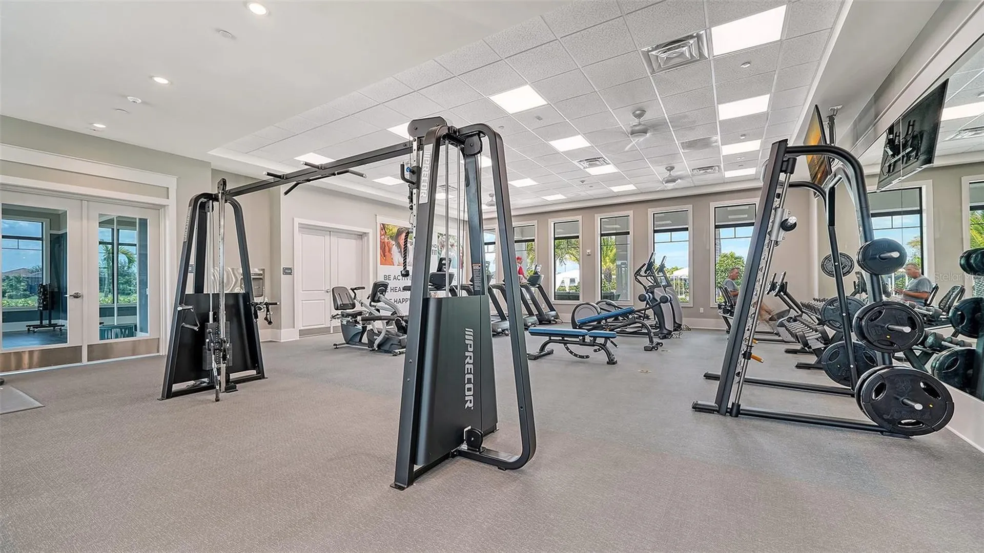 18020 Cresswind Terrace Bradenton FL 34211